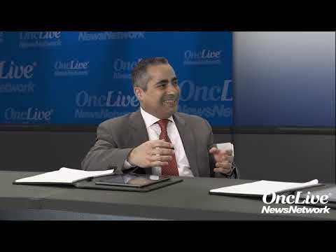 Frontline Therapy for HCC: Optimizing Treatment Selection
