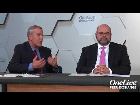 Chemotherapeutic Approaches for Locally Advanced STS