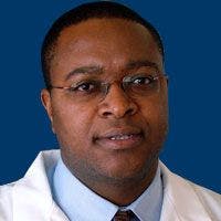 Neoadjuvant Therapy Continues to Evolve for Pancreatic Cancer