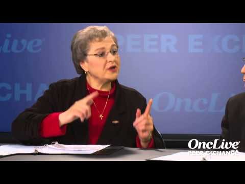 Role of the Oncology Nurse in Breakthrough Cancer Pain