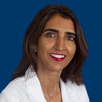 Syma Iqbal, MD