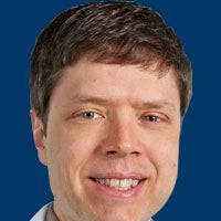 Survival Improves When Older Patients With AML Receive CPX-351 Before Transplant