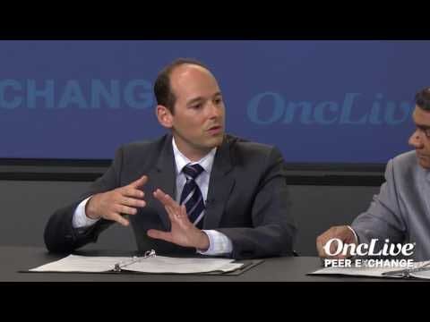 Goals of Therapy in Sarcoma