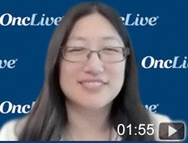 Dr. Lin on Developing Systemic Therapies for Patients with Brain Metastases in HER2+ Breast Cancer 