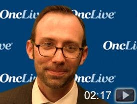 Dr. Einstein on Novel Imaging Tools in Prostate Cancer