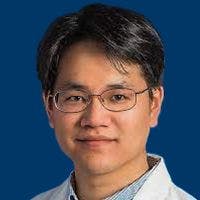 Won Jin Ho, MD, of Johns Hopkins University School of Medicine