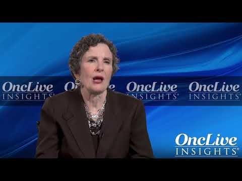 HR+ Breast Cancer: Factors in Selecting a CDK4/6 Inhibitor 