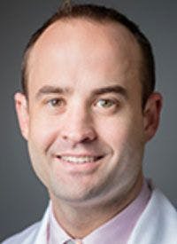 David Sallman, MD, PhD