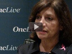 Dr. Salerno on the Importance of Clinical Researchers