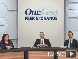 Prostate Cancer: Evolving Treatment Approaches 