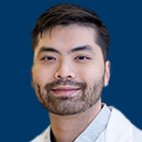 Billy Truong, a doctoral candidate at Fox Chase Cancer Center