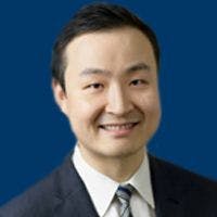 Pyrotinib Yields Promising Efficacy and Tolerability Among HER2-Altered Solid Tumors