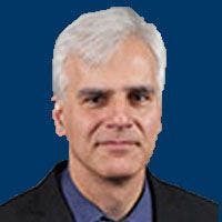 Sequential Afatinib and Osimertinib Shows Continued OS Benefit in EGFR+ NSCLC