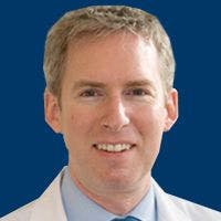 D. Ross Camidge, MD, PhD, discusses the potential utility of sunvozertinib in patients with NSCLC harboring EGFR exon 20 insertion mutations, the efficacy and safety data observed with the agent, and future research directions.