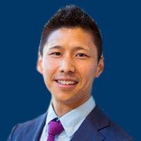 Chan Cheah, MD, a clinical professor at the University of Western Australia Medical School , as well as a consultant hematologist at Sir Charles Gairdner Hospital, Pathwest Laboratory Medicine WA, Linear Clinical Research, and Hollywood Private Hospital