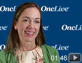 Dr. Hurvitz on Treatment Options in Early-Stage HER2+ Breast Cancer