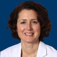 Lapatinib Plus Whole-Brain Radiotherapy May Control Brain Metastases in HER2+ Breast Cancer