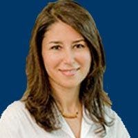 Novel Combo Shows Early Promise in Ovarian Cancer