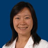 Li-Shiun Chen, MD