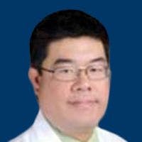 Therapeutic Options Available for Pancreatic Cancer, HCC Lead to New Challenges