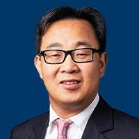 Joseph W. Kim, MD, of Yale Cancer Center