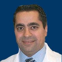 Novel Combos, Predictive Biomarkers Slated as Future of HCC Treatment