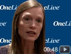 Dr. Anders on Challenge of Brain Mets in Breast Cancer