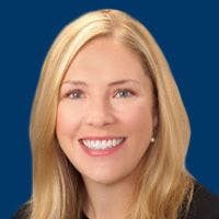 Neoadjuvant Chemo Shows Comparable Data to Upfront Surgery in Ovarian Cancer