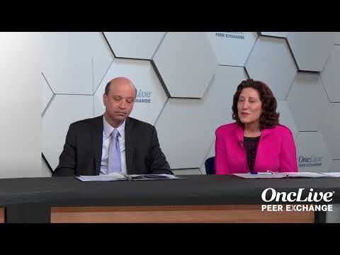 ADCs & Checkpoint Inhibitor Combinations in TNBC