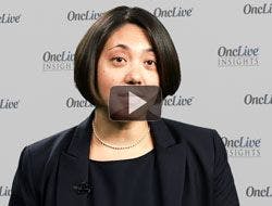 Identifying EGFR Mutations in NSCLC and Optimizing Therapy