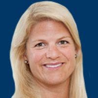 Tiffany A. Traina, MD, of Memorial Sloan Kettering Cancer Center