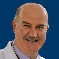 Expert Discusses Targeted Combinations in RCC