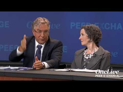 HER2+ Breast Cancer: Neratinib Patient Selection 