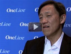 Dr. Koo on Degarelix for the Treatment of Prostate Cancer