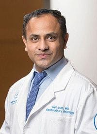 Neil J. Shah, MD