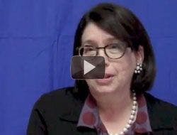 Dr. Pinter-Brown on Treating CTCL With Chemotherapy