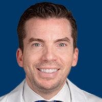Philippe E. Spiess, MD, MS