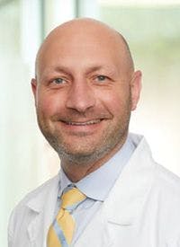 Michael P. Stany, MD
