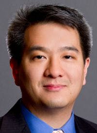 Arvin Yang, MD, PhD