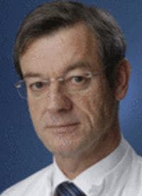 Dietrich Beelen, MD, PhD