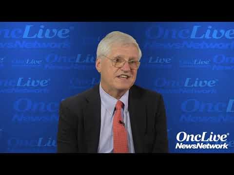 Novel Lung Cancer Therapy: Future Improvements and Challenges