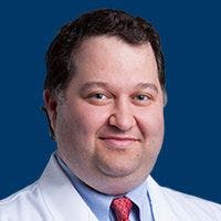 Benjamin H. Lowentritt, MD, FACS, of Chesapeake Urology 