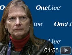 Dr. Slovin on Immunotherapy Agents for Prostate Cancer