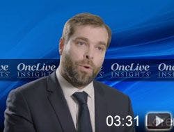 Inside the Clinic: Global Insights: Multidisciplinary Care of Stage III NSCLC