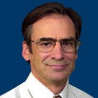 Chemoimmunotherapy Combos Solidified as Frontline Standard in Nonsquamous NSCLC