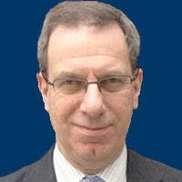 Ibrutinib/Venetoclax Yields Dramatic Blood Response in Patients With Relapsed/Refractory CLL