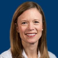 Sequencing Options Expand for Patients With HER2+ MBC and Brain Metastases