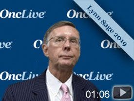 Dr. Osborne on Evaluating HER2 Positivity in Breast Cancer