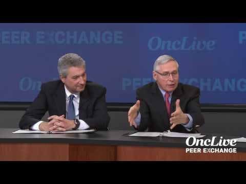 BCG-Refractory Superficial Bladder Cancer