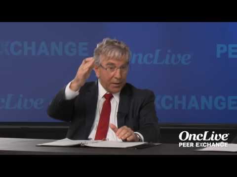 Biomarkers for CDK4/6 Inhibitors